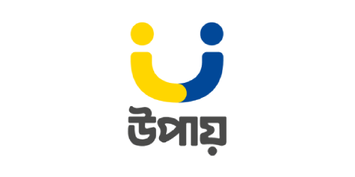 gateway-logo