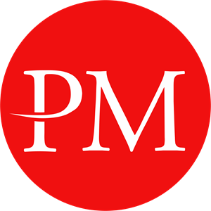 gateway-logo