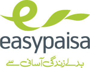 gateway-logo