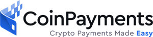 gateway-logo